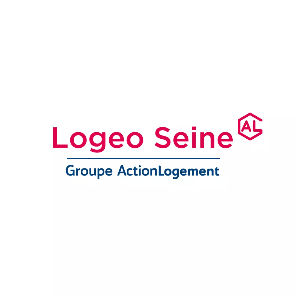 Logeo Seine
